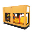 Googol 200kw 250kVA Gas Generator Silent